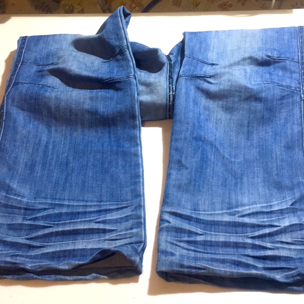 NEW Do Denim 32/30 - Picture 6 of 7